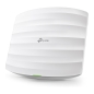 Preview: TP-LINK Omada EAP245 AC1750