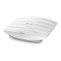 Preview: TP-LINK Omada EAP245 AC1750