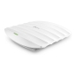 Preview: TP-LINK Omada EAP245 AC1750