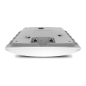 Preview: TP-LINK Omada EAP245 AC1750
