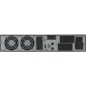 Preview: ONLINE USV 19 XANTO 3000