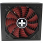 Preview: 850W Xilence Performance X Serie XP850MR9