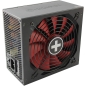 Preview: 850W Xilence Performance X Serie XP850MR9