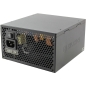 Preview: 850W Xilence Performance X Serie XP850MR9