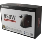 Preview: 850W Xilence Performance X Serie XP850MR9
