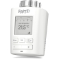 Preview: AVM FRITZ!DECT 301 Weiß Thermostat