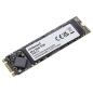 Preview: M.2 512GB Intenso Top Performance