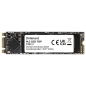 Preview: M.2 512GB Intenso Top Performance