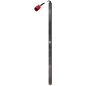 Preview: Rack PDU Steckdosenleiste APC