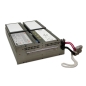 Preview: APC Batterie USV RBC132