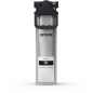 Preview: Epson Tinte T9451 XL C13T945140 Schwarz