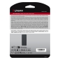 Preview: 2.5 480GB Kingston SSDNow A400