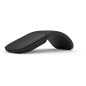 Preview: Microsoft Surface Arc Maus - Black