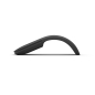 Preview: Microsoft Surface Arc Maus - Black
