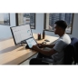 Preview: Microsoft Surface Arc Maus - Black