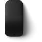 Preview: Microsoft Surface Arc Maus - Black