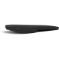 Preview: Microsoft Surface Arc Maus - Black