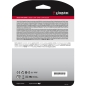Preview: 2.5 960GB Kingston SSDNow A400