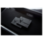 Preview: 2.5 960GB Kingston SSDNow A400