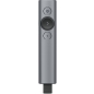 Preview: Logitech wireless Presenter Spotlight Plus BT