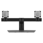Preview: Dell Dual Monitor Stand - MDS19