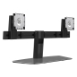 Preview: Dell Dual Monitor Stand - MDS19