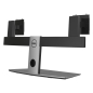 Preview: Dell Dual Monitor Stand - MDS19
