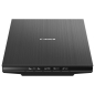 Preview: Canon CanoScan Lide 400 Flachbettscanner USB A4