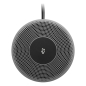 Preview: Logitech Mikrofon f�r Meetup