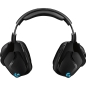 Preview: Logitech G935 Gaming Headset