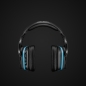 Preview: Logitech G935 Gaming Headset