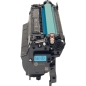 Preview: HP 655A Original LaserJet Toner Cyan