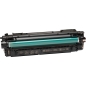 Preview: HP 655A Original LaserJet Toner Magenta