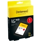 Preview: 2.5 1TB Intenso Top Performance
