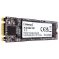 Preview: M.2 1TB Intenso Top Performance