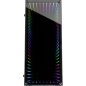 Preview: Midi Inter-Tech Infini2 X-908
