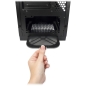 Preview: Midi Inter-Tech Infini2 X-908