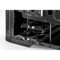Preview: Midi Inter-Tech Infini2 X-908