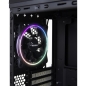 Preview: Midi Inter-Tech Infini2 X-908