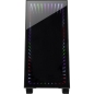 Preview: Mini Inter-Tech Infinity X-608 Micro