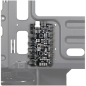 Preview: Mini Inter-Tech Infinity X-608 Micro