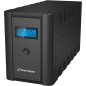 Preview: Bluewalker PowerWalker VI 2200 LCD/IEC