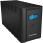 Preview: Bluewalker PowerWalker VI 2200 LCD/IEC