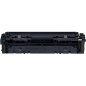 Preview: Canon Toner 045 H Gelb
