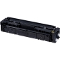 Preview: Canon Toner 045 H Gelb