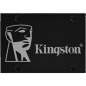Preview: 2.5 1TB Kingston KC600