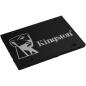 Preview: 2.5 1TB Kingston KC600
