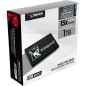Preview: 2.5 1TB Kingston KC600