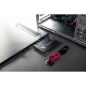 Preview: 2.5 1TB Kingston KC600