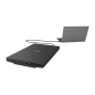 Preview: Canon CanoScan Lide 300 Flachbettscanner USB A4